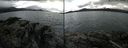 ./images/rivers-inlet/ethel/20140826/ethel20140826_155502.jpg