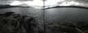 ./images/rivers-inlet/ethel/20140826/ethel20140826_160003.jpg