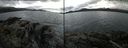 ./images/rivers-inlet/ethel/20140826/ethel20140826_160503.jpg