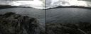 ./images/rivers-inlet/ethel/20140826/ethel20140826_161002.jpg