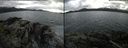 ./images/rivers-inlet/ethel/20140826/ethel20140826_161503.jpg
