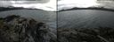 ./images/rivers-inlet/ethel/20140826/ethel20140826_164002.jpg