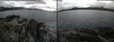 ./images/rivers-inlet/ethel/20140826/ethel20140826_164502.jpg