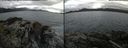 ./images/rivers-inlet/ethel/20140826/ethel20140826_165001.jpg