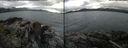 ./images/rivers-inlet/ethel/20140826/ethel20140826_165501.jpg