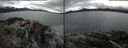 ./images/rivers-inlet/ethel/20140826/ethel20140826_171502.jpg