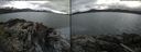 ./images/rivers-inlet/ethel/20140826/ethel20140826_172003.jpg