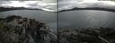 ./images/rivers-inlet/ethel/20140826/ethel20140826_172503.jpg