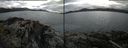 ./images/rivers-inlet/ethel/20140826/ethel20140826_173503.jpg