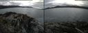 ./images/rivers-inlet/ethel/20140826/ethel20140826_174002.jpg