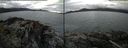 ./images/rivers-inlet/ethel/20140826/ethel20140826_174503.jpg