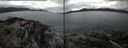 ./images/rivers-inlet/ethel/20140826/ethel20140826_181001.jpg