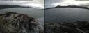 ./images/rivers-inlet/ethel/20140826/ethel20140826_183502.jpg