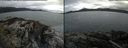 ./images/rivers-inlet/ethel/20140826/ethel20140826_184002.jpg