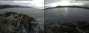 ./images/rivers-inlet/ethel/20140826/ethel20140826_185502.jpg