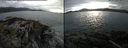 ./images/rivers-inlet/ethel/20140826/ethel20140826_191001.jpg
