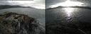 ./images/rivers-inlet/ethel/20140826/ethel20140826_191502.jpg