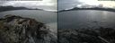 ./images/rivers-inlet/ethel/20140826/ethel20140826_193502.jpg