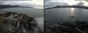 ./images/rivers-inlet/ethel/20140826/ethel20140826_194502.jpg