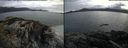./images/rivers-inlet/ethel/20140826/ethel20140826_195002.jpg