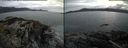 ./images/rivers-inlet/ethel/20140826/ethel20140826_195503.jpg