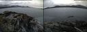 ./images/rivers-inlet/ethel/20140826/ethel20140826_202003.jpg