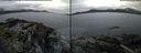 ./images/rivers-inlet/ethel/20140826/ethel20140826_202502.jpg