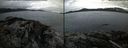 ./images/rivers-inlet/ethel/20140826/ethel20140826_204502.jpg