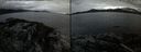 ./images/rivers-inlet/ethel/20140826/ethel20140826_205002.jpg