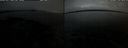 ./images/rivers-inlet/ethel/20140827/ethel20140827_060501.jpg