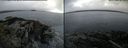 ./images/rivers-inlet/ethel/20140827/ethel20140827_064503.jpg