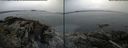 ./images/rivers-inlet/ethel/20140827/ethel20140827_074503.jpg