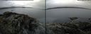 ./images/rivers-inlet/ethel/20140827/ethel20140827_083501.jpg