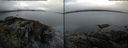 ./images/rivers-inlet/ethel/20140827/ethel20140827_084002.jpg