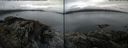 ./images/rivers-inlet/ethel/20140827/ethel20140827_091002.jpg