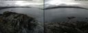 ./images/rivers-inlet/ethel/20140827/ethel20140827_091502.jpg