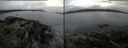 ./images/rivers-inlet/ethel/20140827/ethel20140827_092003.jpg