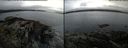 ./images/rivers-inlet/ethel/20140827/ethel20140827_093503.jpg