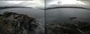 ./images/rivers-inlet/ethel/20140827/ethel20140827_094502.jpg