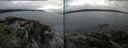 ./images/rivers-inlet/ethel/20140827/ethel20140827_095002.jpg
