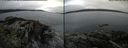 ./images/rivers-inlet/ethel/20140827/ethel20140827_095502.jpg