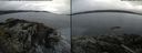 ./images/rivers-inlet/ethel/20140827/ethel20140827_100501.jpg
