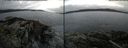 ./images/rivers-inlet/ethel/20140827/ethel20140827_103502.jpg