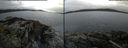 ./images/rivers-inlet/ethel/20140827/ethel20140827_104003.jpg