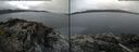 ./images/rivers-inlet/ethel/20140827/ethel20140827_111502.jpg