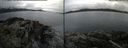 ./images/rivers-inlet/ethel/20140827/ethel20140827_115002.jpg