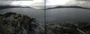 ./images/rivers-inlet/ethel/20140827/ethel20140827_120503.jpg