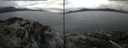 ./images/rivers-inlet/ethel/20140827/ethel20140827_121503.jpg