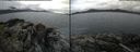 ./images/rivers-inlet/ethel/20140827/ethel20140827_122502.jpg