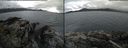 ./images/rivers-inlet/ethel/20140827/ethel20140827_131502.jpg